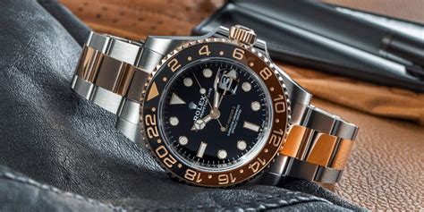 2022 rolex gmt master ii rootbeer|rolex root beer vs batman.